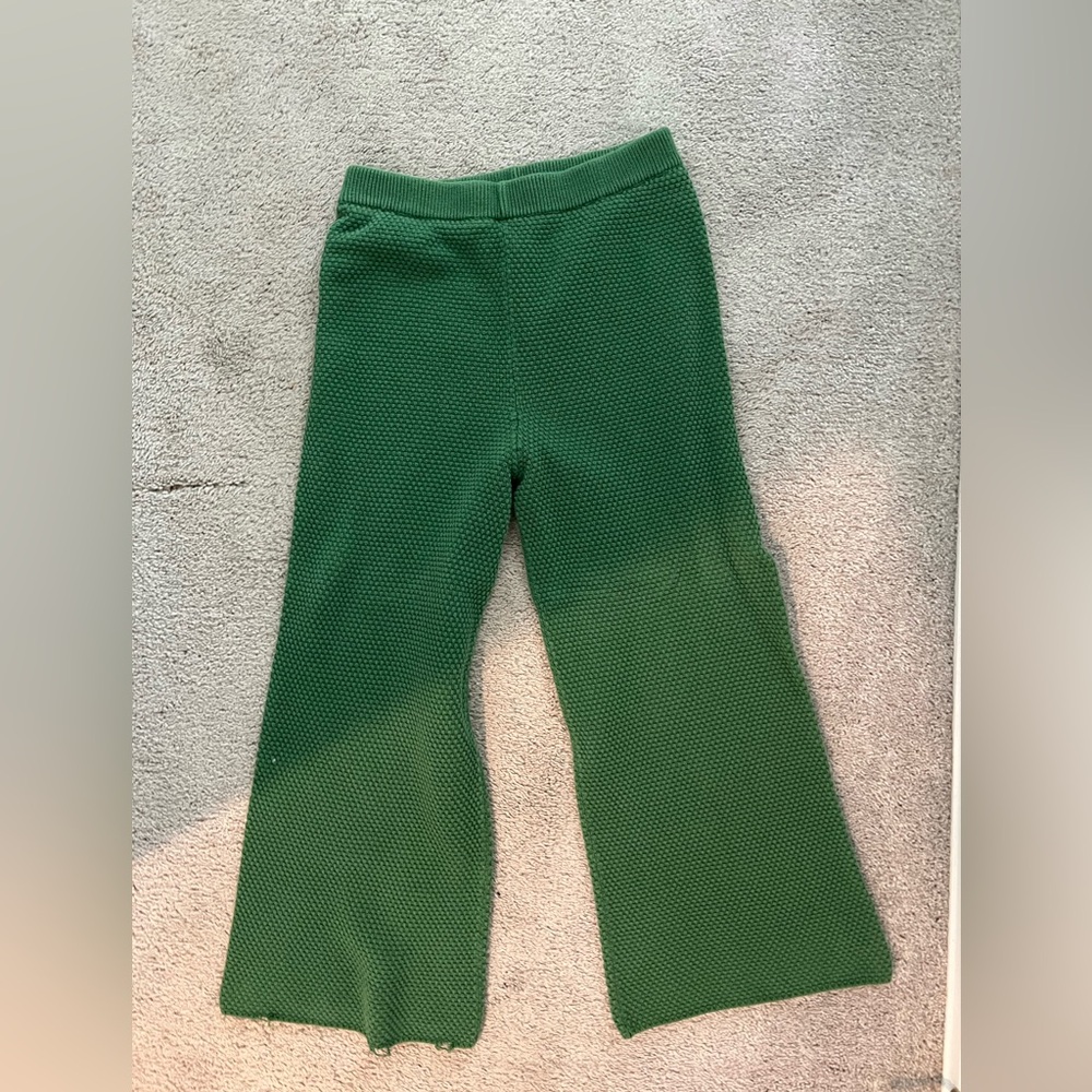 Free People Hailee Sweater Set - Picture 4 of 7